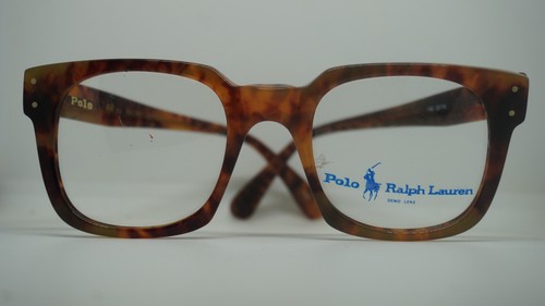 Polo ralph lauren - ralph,
