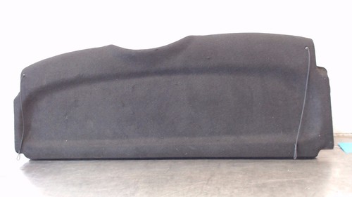 Kordelhutablage peugeot 206 - kordelhutablage, 206+