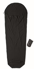 Cocoon innenschlafsack 220cm - innenschlafsack,,