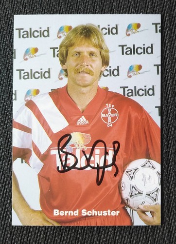14812 bernd schuster bayer - bernd,