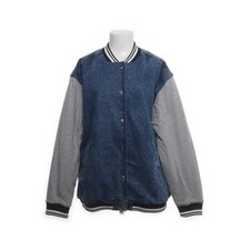 Divided by H&M, Collegejacke