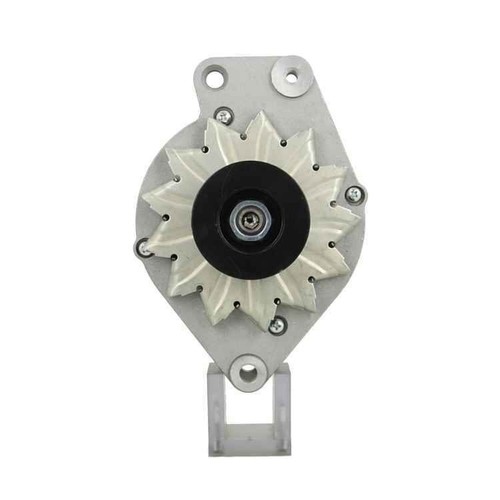 Psh generator - bv,
