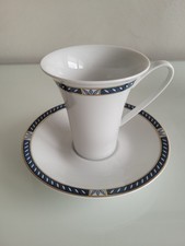 Rosenthal idillio reve - idillio,
