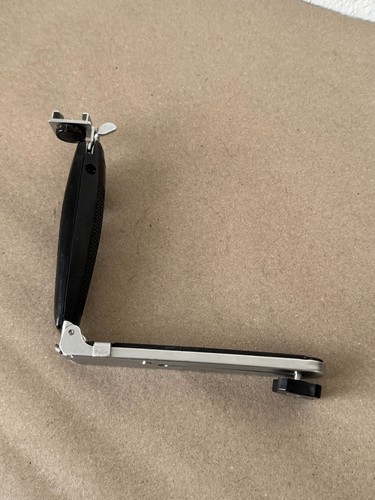 Lpl faltbarer handgriff - lpl,