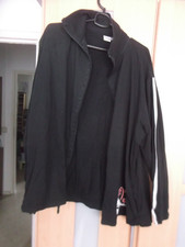 Damenjacke Größe 54/56