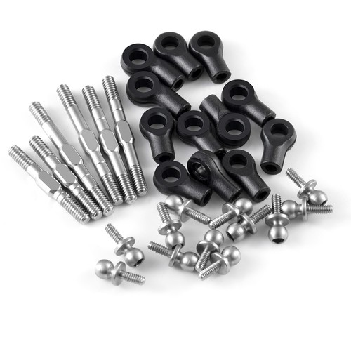 Axspeed verstellbar - axspeed,