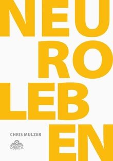 Nlp leben dein schlüssel - nlp,