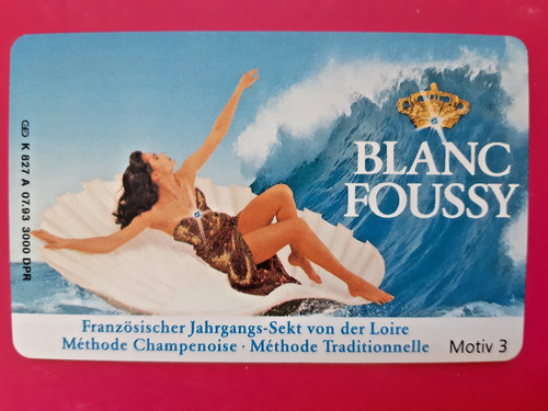 Telefonkarte deutschland - telefonkarte, k