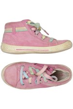 SuperFit Kinderschuh Mädchen