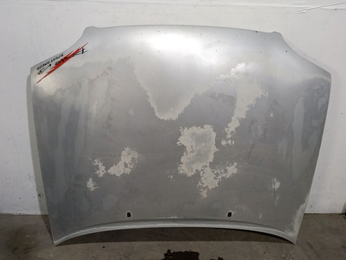 1034481 motorhaube - motorhaube, /