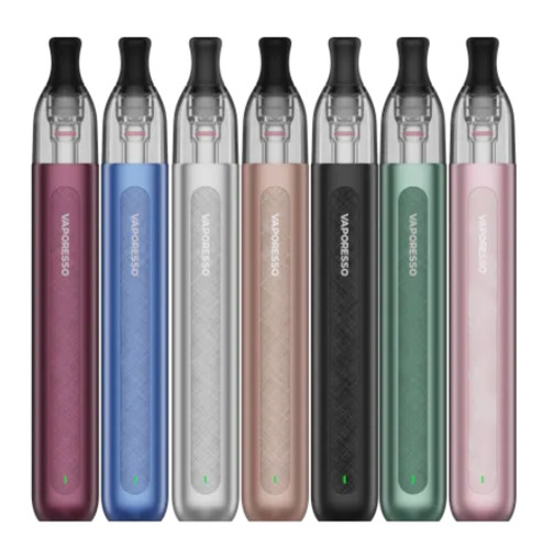 Vaporesso eco one - one, pro