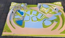 NOCH 81710 Fertiggelände