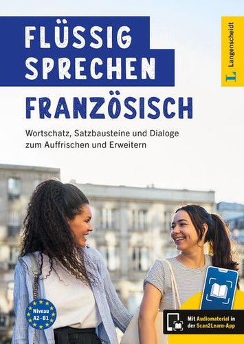 Langenscheidt flüssig - langenscheidt,