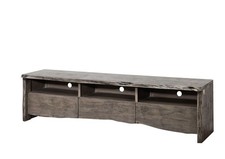 Board lowboard baumkante - ,