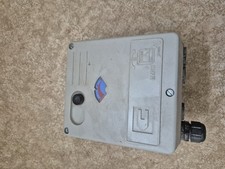 Centra Honeywell VMM20 Mischermotor 