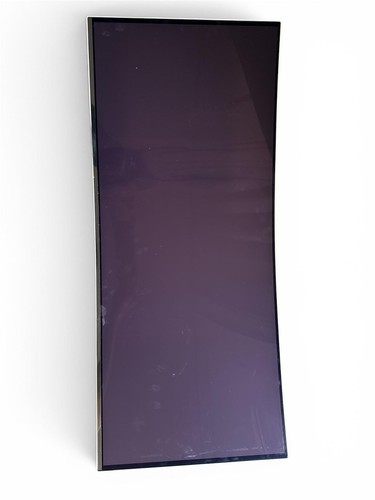 Samsung odyssey oled - odyssey, g8
