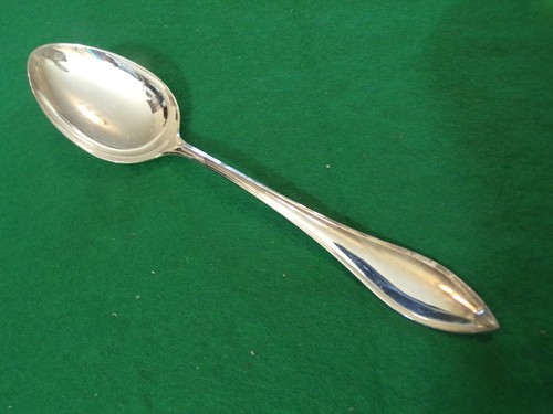 Robbe berking modell navette - modell,
