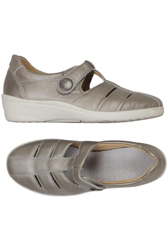 Ganter halbschuh damen slipper - ganter,