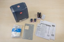 OUTLET – BFT DEIMOS AC A800