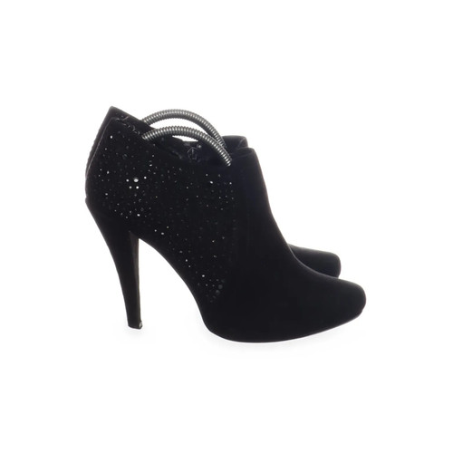 Bullboxer stiefeletten - bullboxer,,