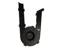 Deckel Zahnriemenabdeckung vorne oben Orig Opel Corsa A Kadett E Vectra A 1.6