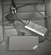Lenovo Dockingstation 40AY -