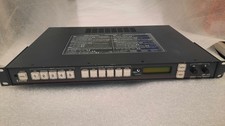 Extron USP 405 Universal