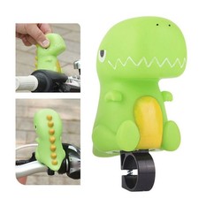 Lustige laute Luft für Hupe