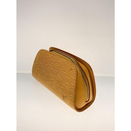 Echte louis vuitton - echte,