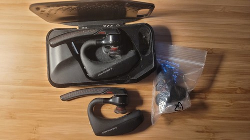 Plantronics voyager legend - voyager,