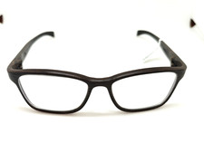 ROLF Spectacles Brille braun