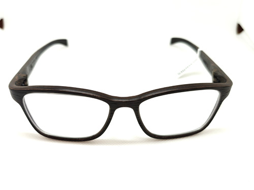 Rolf spectacles brille braun - spectacles,