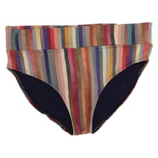 Cyell, Bikiniunterteil