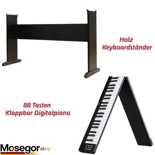 Keyboard digitalpiano - keyboard,