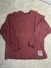 Plus Minus by Windsurfing