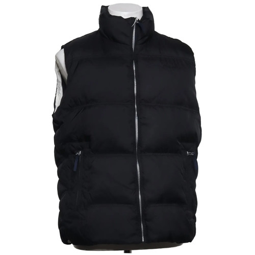 Gaastra outdoor weste - gaastra,,