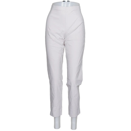 Minx eva lutz hose - minx, lutz,