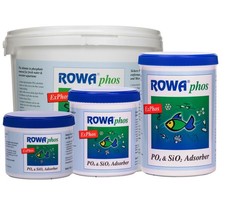 Rowa phos sichere - phos,