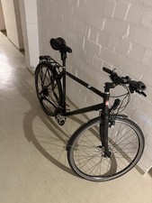 Radon TCS Fahrrad Trekking