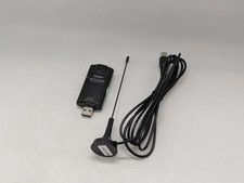 Hauppauge WinTV-SoloHD 01589