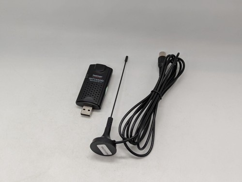 Hauppauge wintv solohd 01589 - wintv-solohd,