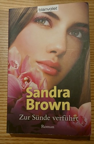 Zur sünde verführt von - verführt,