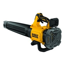 DEWALT Akku-Gebläse 18V Basisversion DCMBL562N-XJ