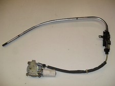 Passat 35i corrado elra - vw,