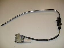 VW Passat 35i Corrado US ELRA Gurte Sicherheitsgurte GTI 16V G60 VR6