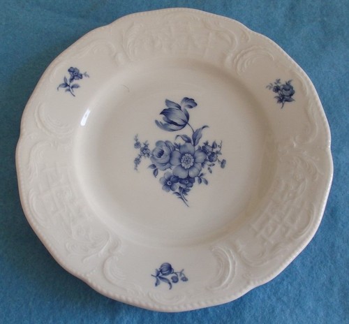 Rosenthal sanssouci 1 - rosenthal,,