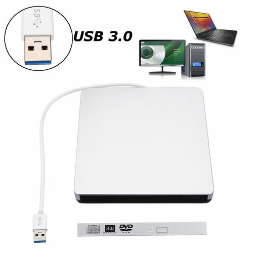 Sata usb 7mm - usb, externes