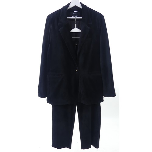 Vero moda hosenanzug blazer - vero,