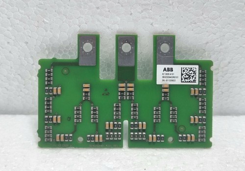 Abb c828 a101 didt dioder - c828,