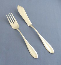 Gebrüder Reiner - Facette -